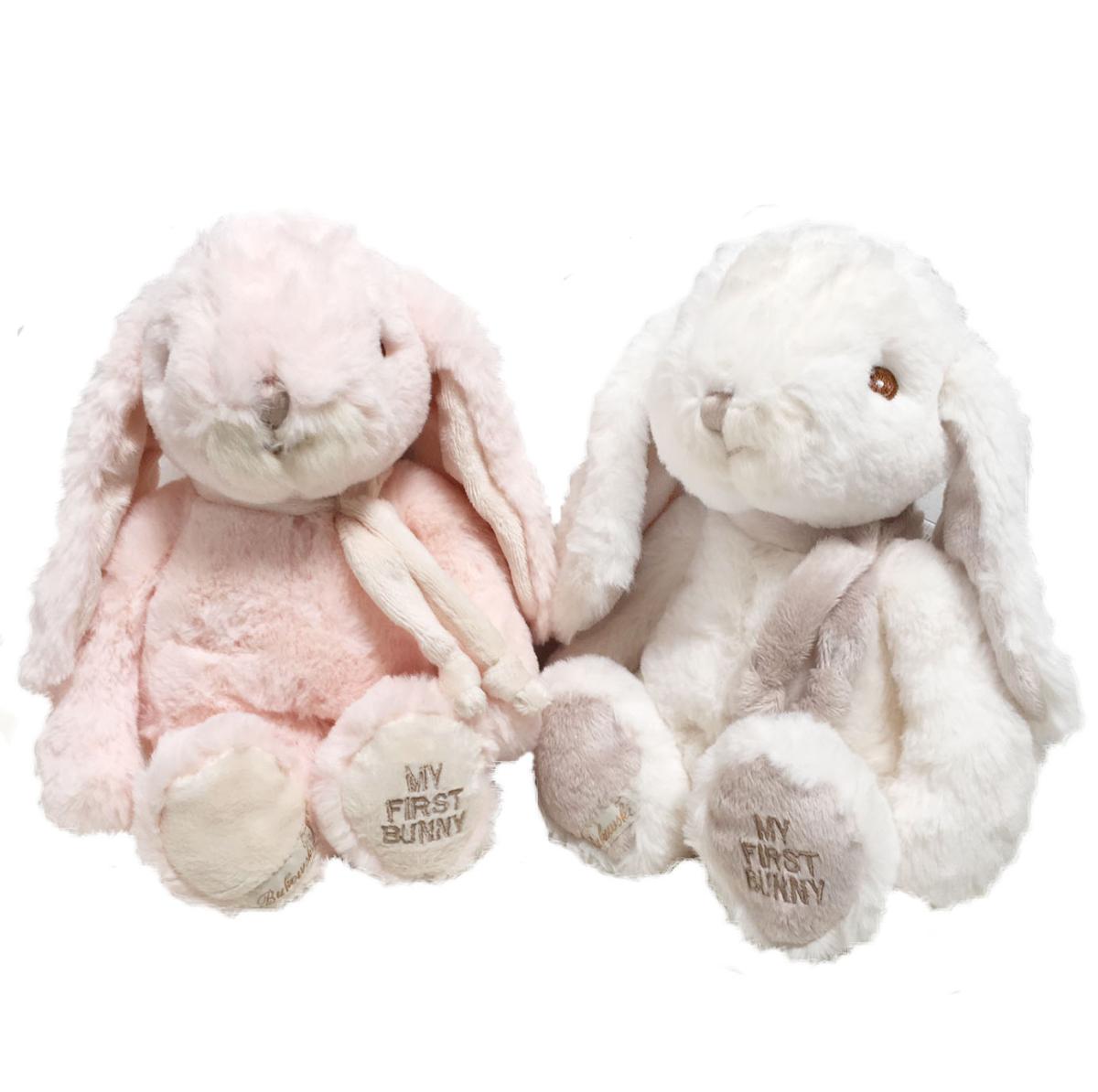 Kaniner My First Bunny - Bukowski Design