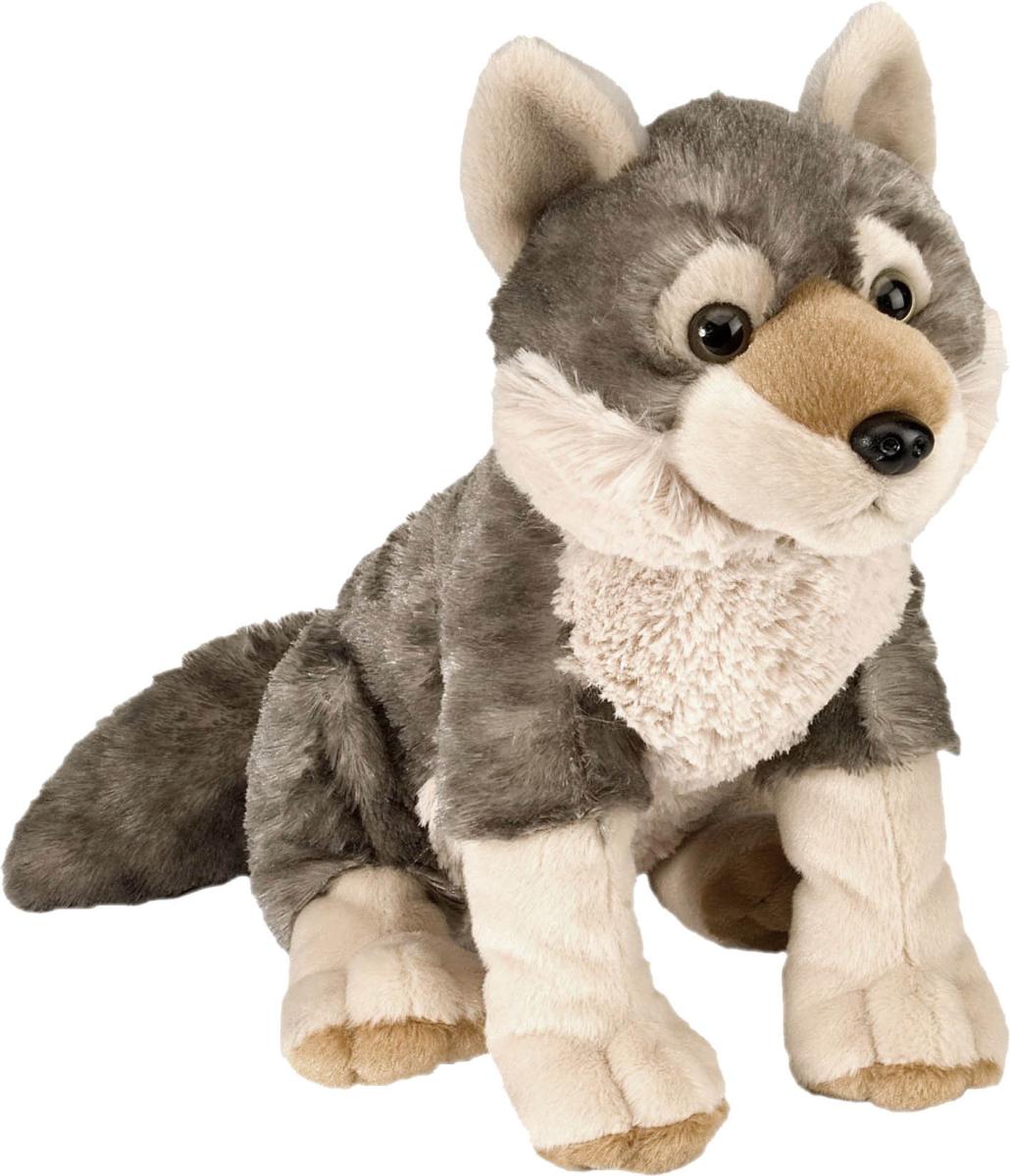 Wild Republic Varg, 30cm - Wild Republic