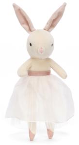 Etoile Kanin från Jellycat