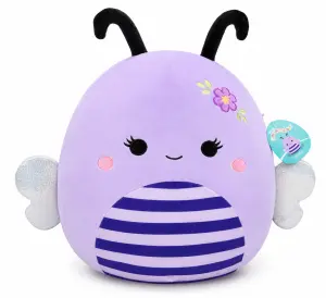 Squishmallows Sister Bee (30cm)