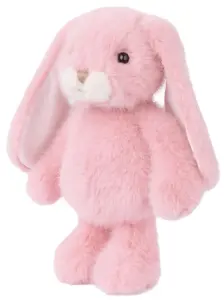 Jumpy Bunny Mimi, fr&aring;n Bukowski Design s&auml;ljs p&aring; Nalleriet.se