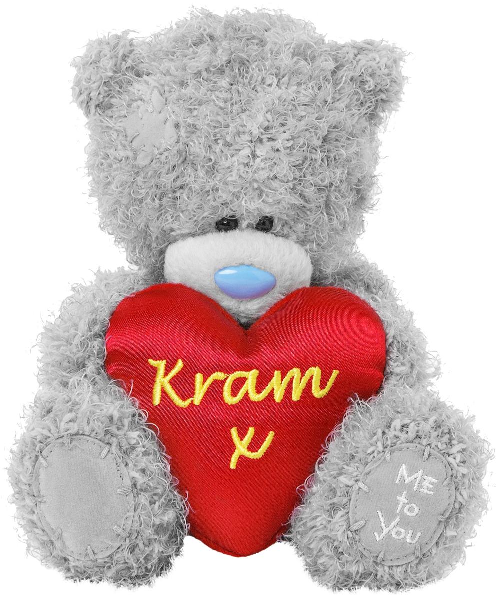 Nalle