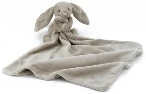 Bashful Bunny snuttefilt från Jellycat