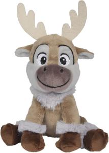 Renen Sven fr&aring;n Frost (Frozen)