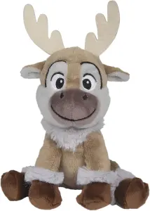 Renen Sven fr&aring;n Frost (Frozen)