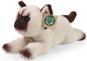 Himalayan Katt, från Rappa Toys säljs på Nalleriet.se