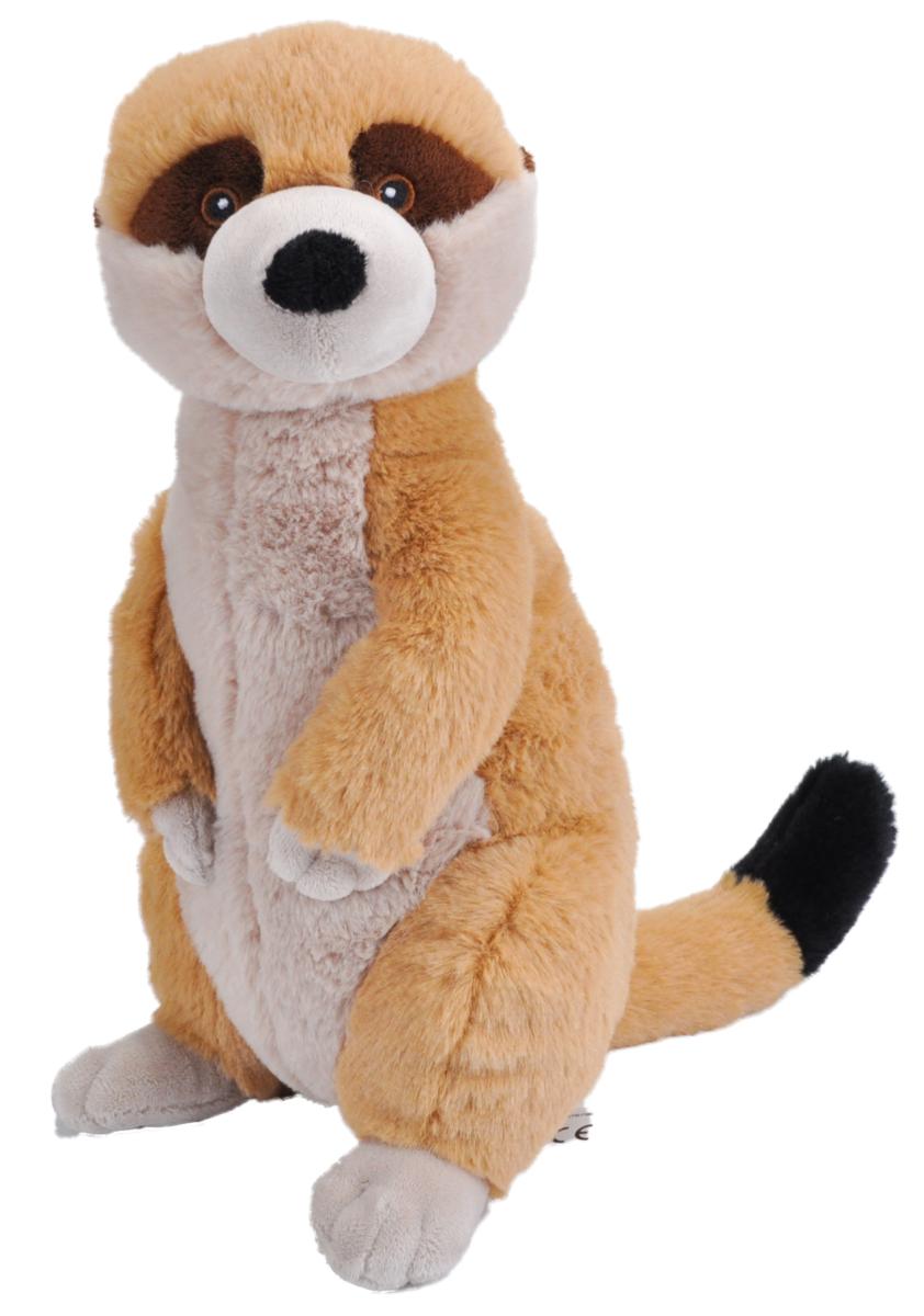 Ecokins Surikat från Wild Republic