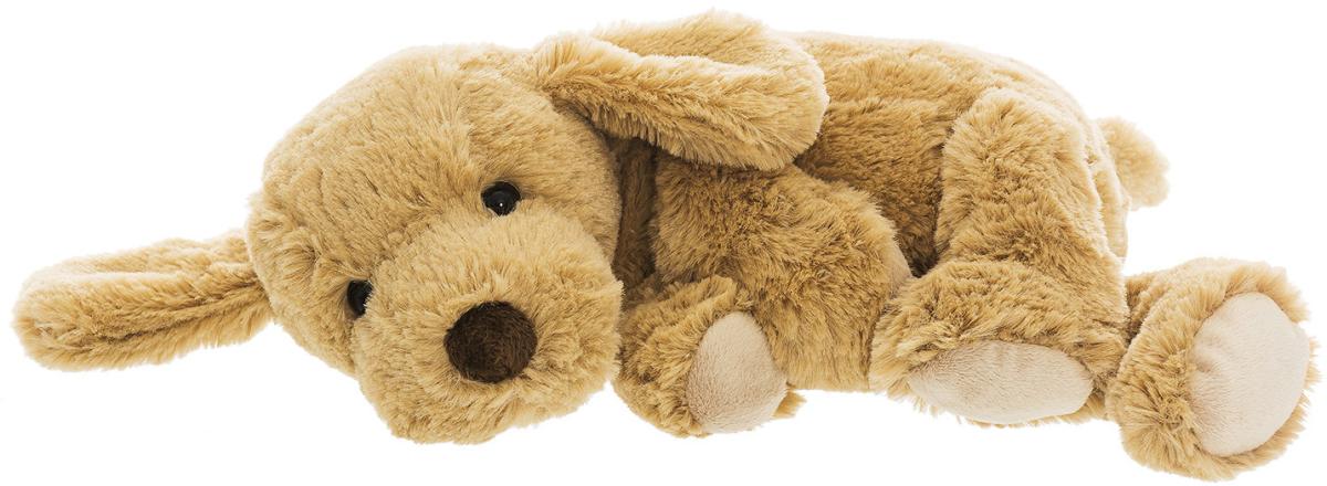 Sleepies Hund från Teddykompaniet