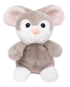 Beanies Kanin - Teddykompaniet | Nalleriet.se