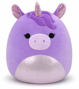 Squishmallows Elowen Enh&ouml;rning (40cm) 