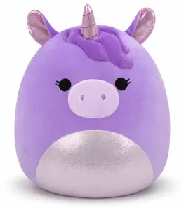 Squishmallows Elowen Enh&ouml;rning (40cm) 