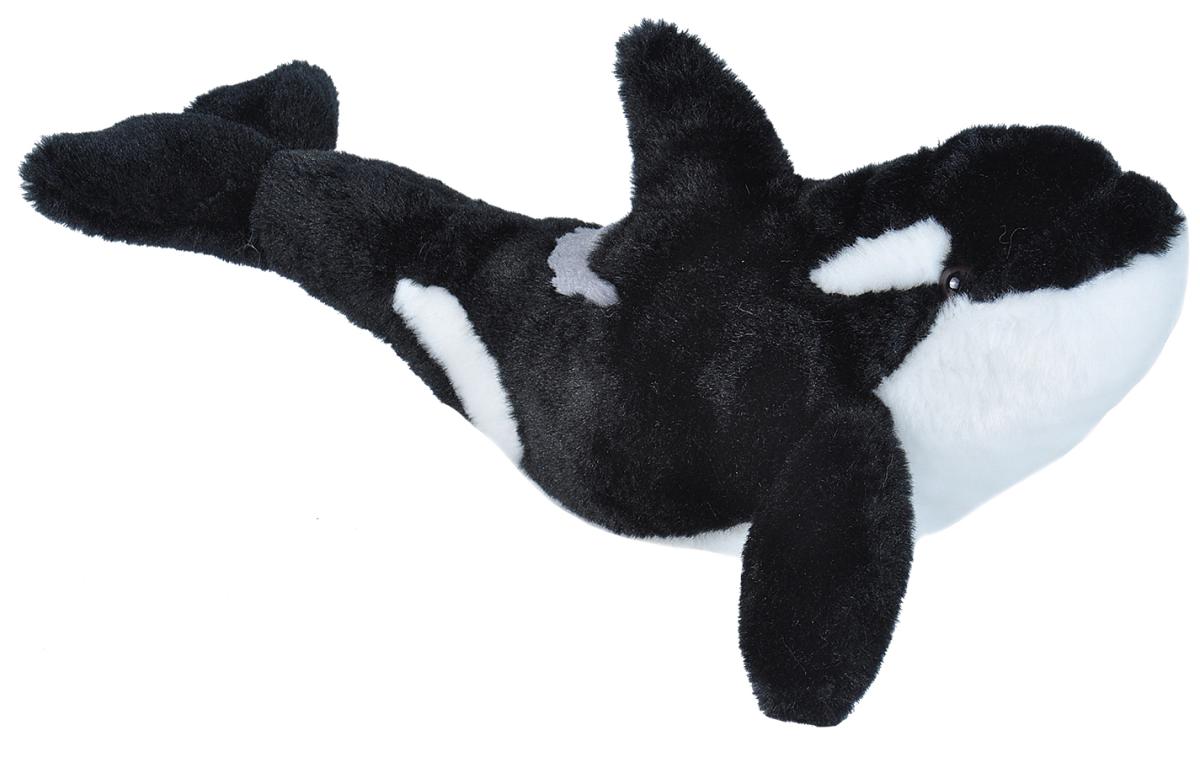 Späckhuggare, 25cm