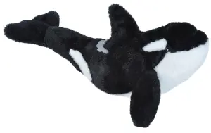 Sp&auml;ckhuggare, 25cm