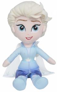 Elsa fr&aring;n Frost (Frozen)