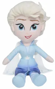 Elsa fr&aring;n Frost (Frozen)