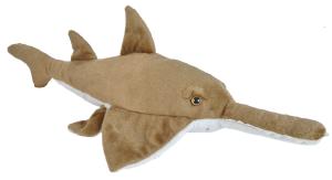 Såghaj, 30cm från Wild Republic