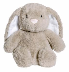 Teddy Heaters Kanin, 35cm från Teddykompaniet