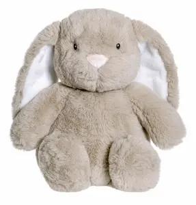 Teddy Heaters Kanin, 35cm från Teddykompaniet