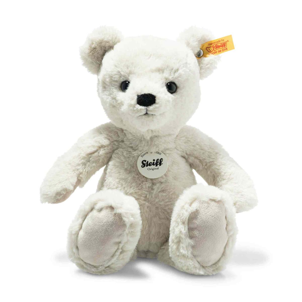 Teddybjörn Heavenly Hugs Benno, 29cm, Steiff säljs på Nalleriet.se