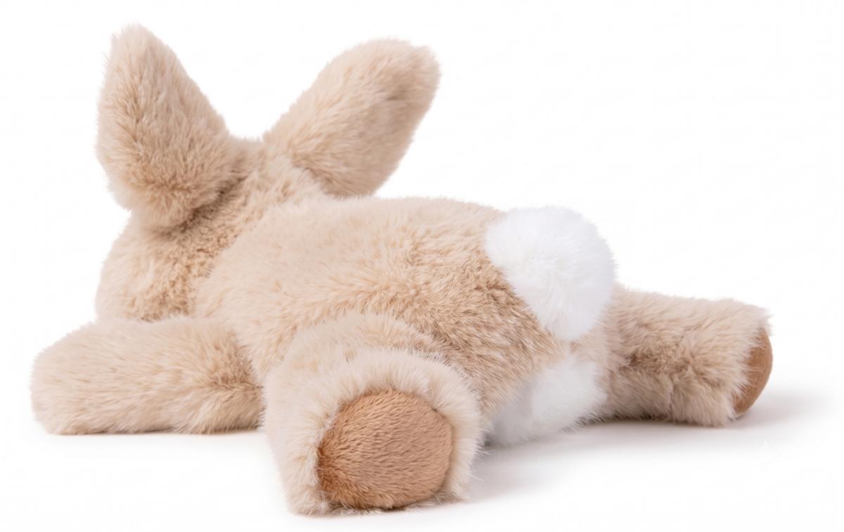 Soft Squad Kanin - Teddykompaniet