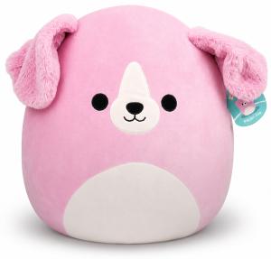 Squishmallows Peggy Sue Golden Retriever (40cm) 