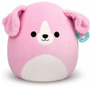 Squishmallows Peggy Sue Golden Retriever (40cm) 