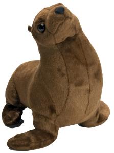 Sjölejon, 30cm från Wild Republic