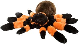 Tarantula (Fågelspindel), 30cm från Wild Republic