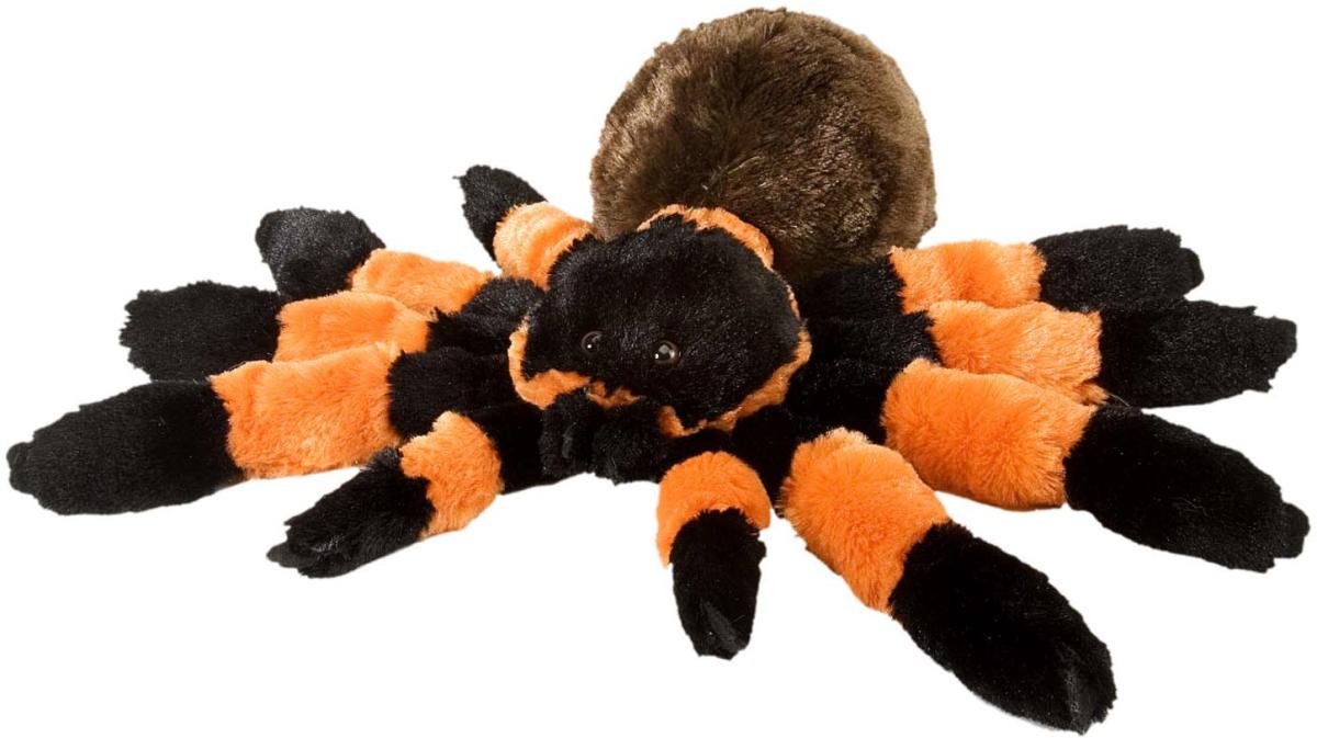 Tarantula (Fågelspindel), 30cm från Wild Republic
