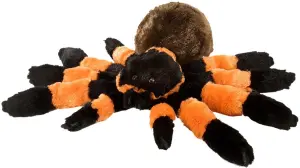 Tarantula (Fågelspindel), 30cm från Wild Republic
