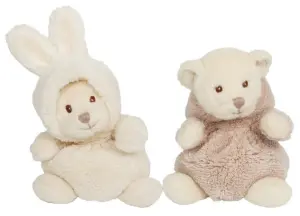 Ziggy Baby, 15cm fr&aring;n Bukowski Design s&auml;ljs p&aring; Nalleriet.se