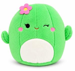 Squishmallows Maritza Kaktus (30cm)