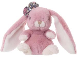 Kanina, 15cm, fr&aring;n Bukowski Design s&auml;ljs p&aring; Nalleriet.se