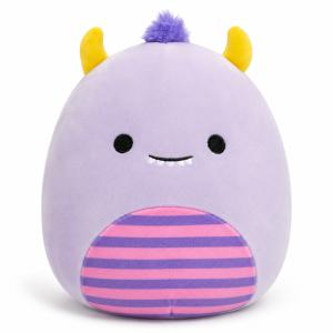 Squishmallows Krincess Monster , 19cm