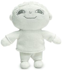 M&aring;llgan, 16cm (Alfons &Aring;berg) fr&aring;n Teddykompaniet