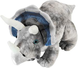 Triceratops, 25cm från Wild Republic
