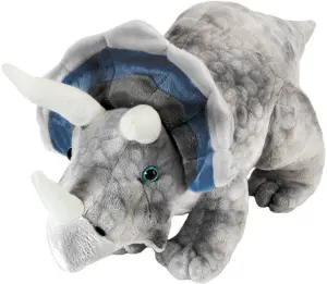Triceratops, 25cm från Wild Republic