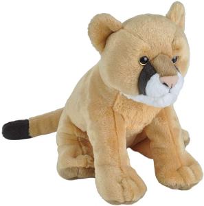 Puma, 30cm från Wild Republic