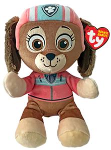 Paw Patrol Liberty - TY Gosedjur | Nalleriet.se