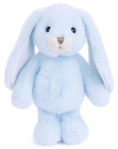 Jumpy Bunny Heavenly Blue, fr&aring;n Bukowski Design s&auml;ljs p&aring; Nalleriet.se