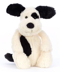 Bashful Valp, 30cm från Jellycat