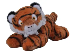 Ecokins Tiger från Wild Republic