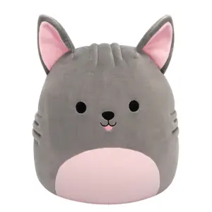 Squishmallows Aphrodite Hund (30cm)