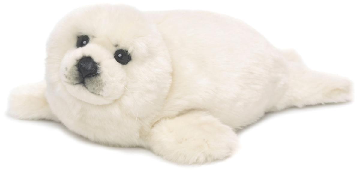 Säl - WWF (Världsnaturfonden)