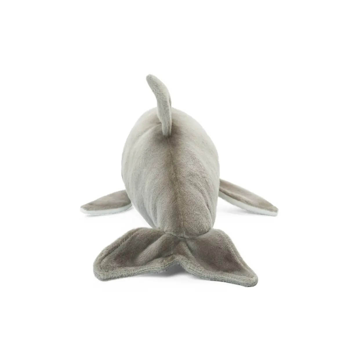Delfin - WWF (Världsnaturfonden)