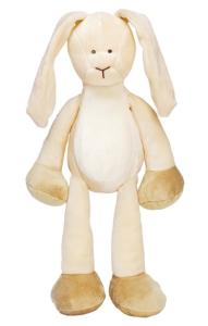 Diinglisar Kanin, 34cm från Teddykompaniet