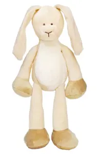 Diinglisar Kanin, 34cm från Teddykompaniet