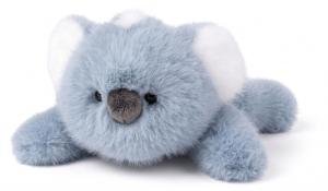 Soft Squad Koala - Teddykompaniet