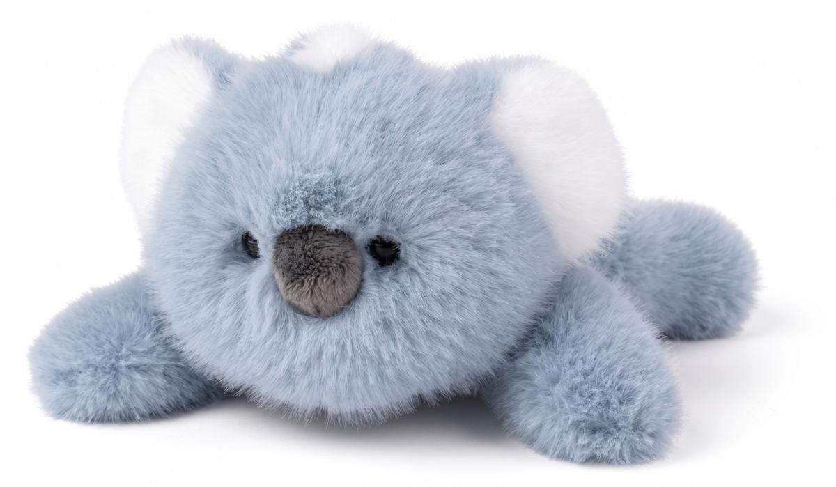 Soft Squad Koala - Teddykompaniet
