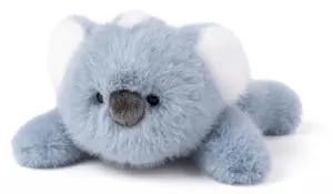 Soft Squad Koala - Teddykompaniet